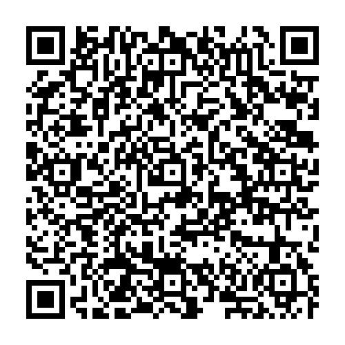 scan de QR code